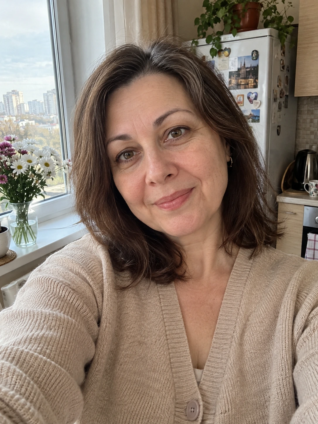 Екатерина К., клиент компании «Артамонов и партнёры»