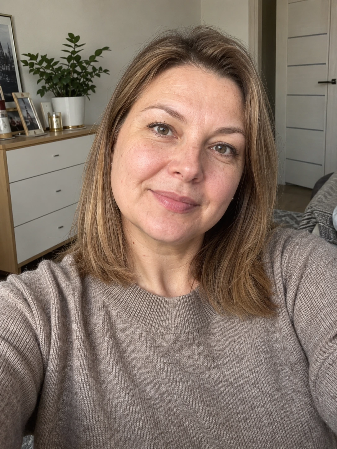Елена И., клиент компании «Артамонов и партнёры»