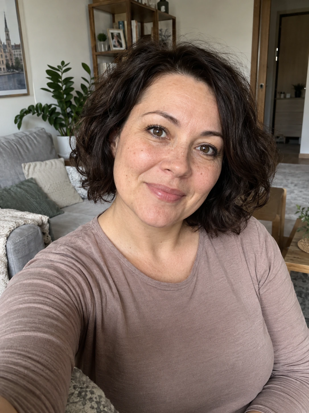 Елена К., клиент компании «Артамонов и партнёры»